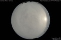 2014/5/21 00:01’40”