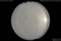 2014/5/21 00:02’10”