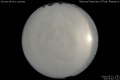 2014/5/21 00:02’40”