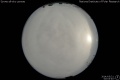 2014/5/21 00:03’40”