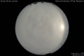 2014/5/21 00:04’10”