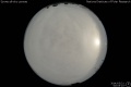 2014/5/21 00:05’10”