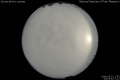 2014/5/21 00:05’40”