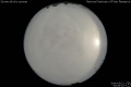2014/5/21 00:06’10”