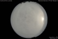 2014/5/21 00:07’40”