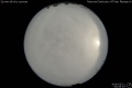 2014/5/21 00:08’10”