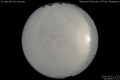 2014/5/21 00:08’40”