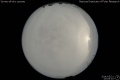 2014/5/21 00:09’10”
