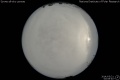 2014/5/21 00:09’40”