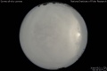 2014/5/21 00:10’10”