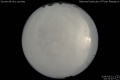 2014/5/21 00:10’40”