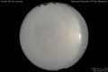 2014/5/21 00:11’10”