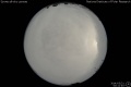 2014/5/21 00:11’40”