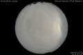 2014/5/21 00:12’10”