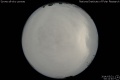 2014/5/21 00:12’40”