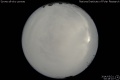 2014/5/21 00:18’10”