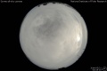 2014/5/21 00:45’10”