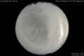 2014/5/21 01:02’40”