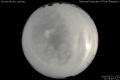 2014/5/21 01:05’40”