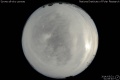 2014/5/21 01:06’40”