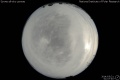2014/5/21 01:07’40”