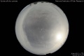 2014/5/21 02:00’10”