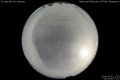 2014/5/21 02:00’40”