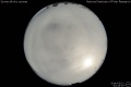 2014/5/21 02:45’10”