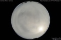 2014/5/21 02:48’10”