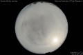 2014/5/21 02:52’40”