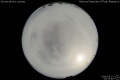 2014/5/21 02:53’40”