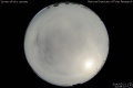 2014/5/21 02:58’10”