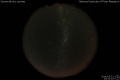 2014/5/21 15:02’10”