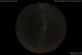 2014/5/21 15:11’10”