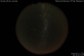 2014/5/21 15:12’10”