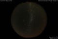 2014/5/21 15:21’40”