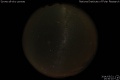 2014/5/21 15:30’10”
