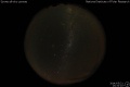 2014/5/21 15:32’10”