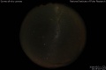 2014/5/21 15:35’10”