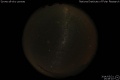 2014/5/21 15:49’10”