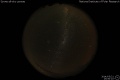 2014/5/21 15:50’10”