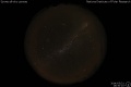 2014/5/21 18:30’10”