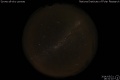 2014/5/21 18:31’10”