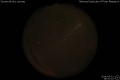 2014/5/21 18:51’10”