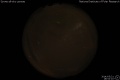 2014/5/21 18:52’10”