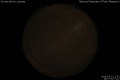 2014/5/21 18:57’40”