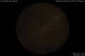 2014/5/21 18:59’10”