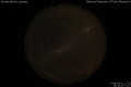 2014/5/21 19:10’10”