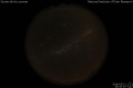 2014/5/21 19:30’10”