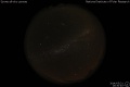 2014/5/21 19:30’40”